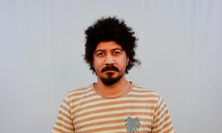 Júlio Gomes, fotógrafo